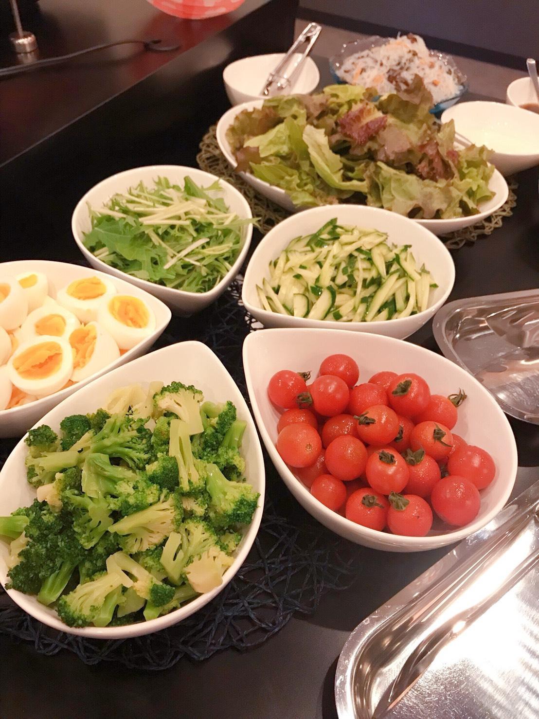 Hotel Kuromon Crystal Osaka